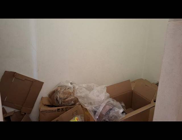 BUSINESS PROPERTY TO RENT IN GRAND CENTRAL